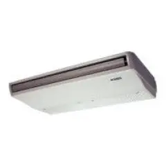 Кондиционер Mitsubishi Electric Напольно-потолочный PC-2GJA1/PU-2VJA2