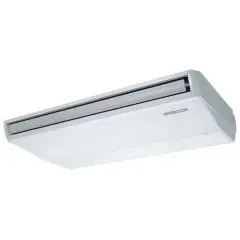 Кондиционер Mitsubishi Electric Напольно-потолочный PCA-RP140GA/PU-P140YHA