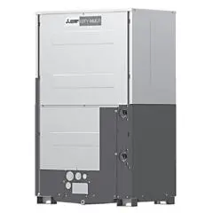 Кондиционер Mitsubishi Electric Наружный блок PQRY-P400YLM-A