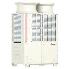 Кондиционер Mitsubishi Electric Наружный блок PUHY-EP350YNW-A