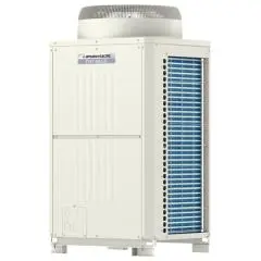 Кондиционер Mitsubishi Electric Наружный блок PUHY-P200YJM-A