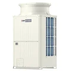 Кондиционер Mitsubishi Electric Наружный блок PUHY-P250YKB-A1