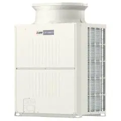 Кондиционер Mitsubishi Electric Наружный блок PUHY-P300YKB-A1