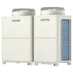 Кондиционер Mitsubishi Electric Наружный блок PUHY-P650YSJM-A