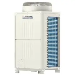 Кондиционер Mitsubishi Electric Наружный блок PUHY-RP200YJM-A