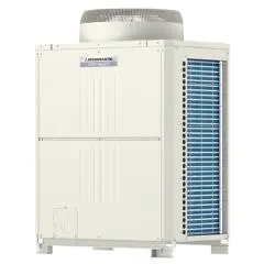 Кондиционер Mitsubishi Electric Наружный блок PURY-RP250YJM-A