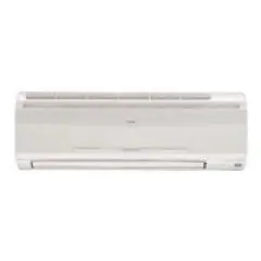Кондиционер Mitsubishi Electric Настенная Сплит система MSC-A07YV/MU-07RV