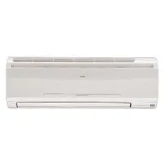 Кондиционер Mitsubishi Electric Настенная Сплит система MSC-GA50VB-E1/MUH-GA50VB-E1