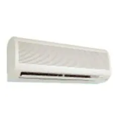 Кондиционер Mitsubishi Electric Настенная Сплит система MSH-A24WV/MUH-A24WV