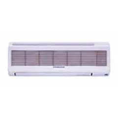 Кондиционер Mitsubishi Electric Настенная Сплит система MSH/MUH-18RV