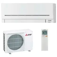 Кондиционер Mitsubishi Electric Настенная Сплит система MSZ-AP71VGK/MUZ-AP71VG