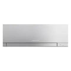 Кондиционер Mitsubishi Electric Настенная Сплит система MSZ-EF25VE S /MUZ-EF25VE