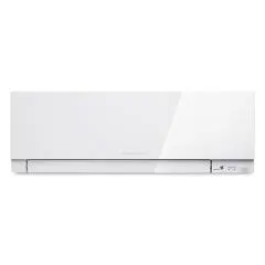 Кондиционер Mitsubishi Electric Настенная Сплит система MSZ-EF25VGKW/MUZ-EF25VG