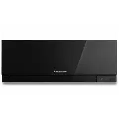 Кондиционер Mitsubishi Electric Настенная Сплит система MSZ-EF35VE B /MUZ-EF35VE