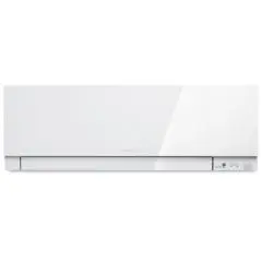Кондиционер Mitsubishi Electric Настенная Сплит система MSZ-EF35VE W /MUZ-EF35VE