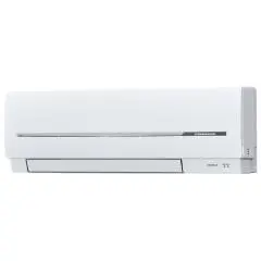 Кондиционер Mitsubishi Electric Настенная Сплит система MSZ-SF50VE3/MUZ-SF50VE