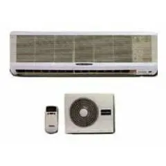 Кондиционер Mitsubishi Electric Настенная Сплит система PK-4FLSA/PU-4YJSA