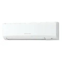 Кондиционер Mitsubishi Electric Настенная Сплит система PKA-M100KAL/PU-ZRP100YКA белый