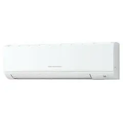Кондиционер Mitsubishi Electric Настенная Сплит система PKA-M35HAL/PU-ZRP35VKA белый