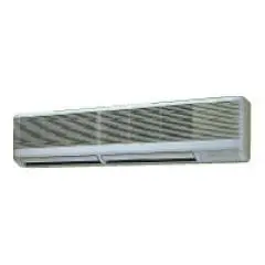Кондиционер Mitsubishi Electric Настенная Сплит система PKA-RP71FAL/SUZ-KA71VA