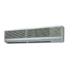 Кондиционер Mitsubishi Electric Настенная Сплит система PKH-4FKHSA3/PUH-4YKSA3