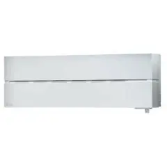 Кондиционер Mitsubishi Electric Настенная Сплит система MSZ-LN50VG2W/MUZ-LN50VG2