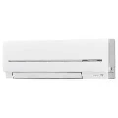 Кондиционер Mitsubishi Electric Настенный MSZ-GF60VE/MUZ-GF60VE