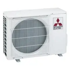 Кондиционер Mitsubishi Electric Настенный MSZ-SF50VE/MUZ-SF50VE