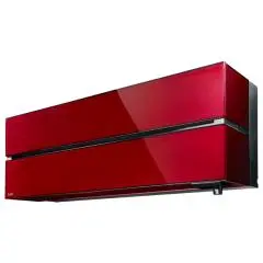 Кондиционер Mitsubishi Electric Сплит система Инверторного типа MSZ-LN60VG