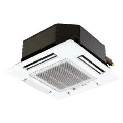 Кондиционер Mitsubishi Electric Сплит система кассетная SLZ-M25 FA/SLP-2FAL/SUZ-KA25 VA