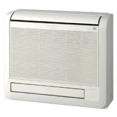 Кондиционер Mitsubishi Electric Сплит система MFZ-KJ25VE2/MUFZ-KJ25VE