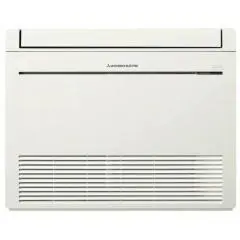 Кондиционер Mitsubishi Electric Напольно-потолочный MFZ-KJ50VE/MUFZ-KJ50VE