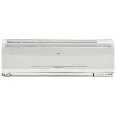 Кондиционер Mitsubishi Electric Сплит система MS-GF35VA/MU-GF35VA