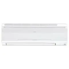 Кондиционер Mitsubishi Electric Настенная Сплит система MS-GF50VA/MU-GF50VA с зимним комплектом