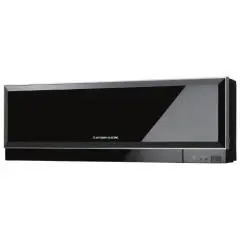 Кондиционер Mitsubishi Electric Сплит система MSZ-EF35VE/MUZ-EF35VE