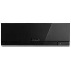 Кондиционер Mitsubishi Electric Сплит система MSZ-EF42VEB