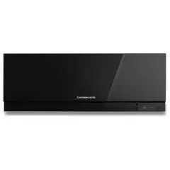 Кондиционер Mitsubishi Electric Сплит система MSZ-EF50VGKB/MUZ-EF50VG Wi-Fi