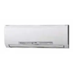 Кондиционер Mitsubishi Electric Настенная Сплит система MSZ-FD50VA/MUZ-FD50VABH