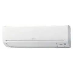 Кондиционер Mitsubishi Electric Сплит система MSZ-GF71VE