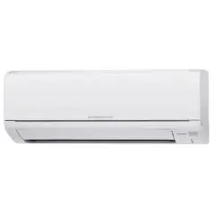 Кондиционер Mitsubishi Electric Настенная Сплит система MSZ-HJ71VA/MUZ-HJ71VA