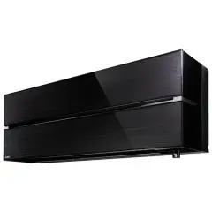 Кондиционер Mitsubishi Electric Сплит система MSZ-LN25VGB/MUZ-LN25VGHZ