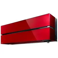 Кондиционер Mitsubishi Electric Сплит система MSZ-LN35VGR/MUZ-LN35VGHZ