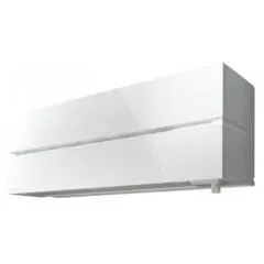 Кондиционер Mitsubishi Electric Сплит система MSZ-LN50VG2W/MUZ-LN50VG2