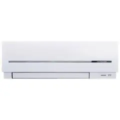 Кондиционер Mitsubishi Electric Настенная Сплит система MSZ-SF71VE/MUZ-SF71VE