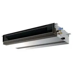 Кондиционер Mitsubishi Electric Канальный PEAD-M125JAL/PUHZ-P125VHA