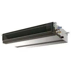 Кондиционер Mitsubishi Electric Канальный PEAD-RP50JALQ/PUHZ-ZRP50VKA
