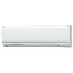 Кондиционер Mitsubishi Electric Настенная Сплит система PKA-RP100KAL/PUHZ-P100VHA