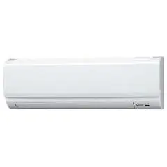 Кондиционер Mitsubishi Electric Настенная Сплит система PKA-RP100KAL/PUH-P100VHA