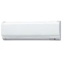 Кондиционер Mitsubishi Electric Настенная Сплит система PKA-RP100KAL/PUHZ-HRP100YHA