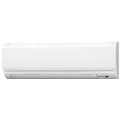 Кондиционер Mitsubishi Electric Настенная Сплит система PKA-RP35HAL/PUHZ-ZRP35VKA